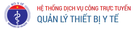 1731776978147488.png