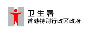 1735553697478144.png