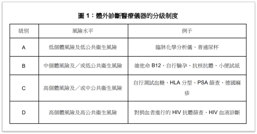图片 3.png