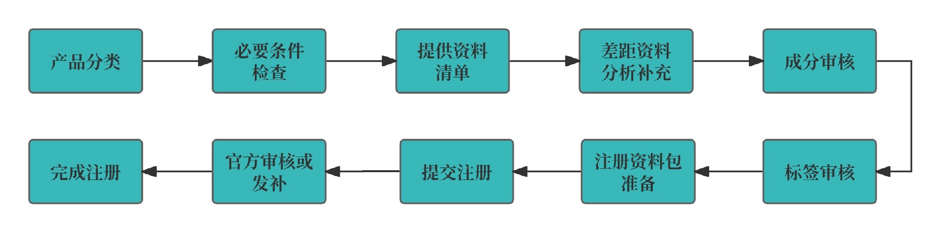 1733989622148437.jpg