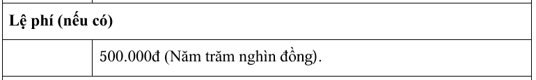 1734071116168896.png