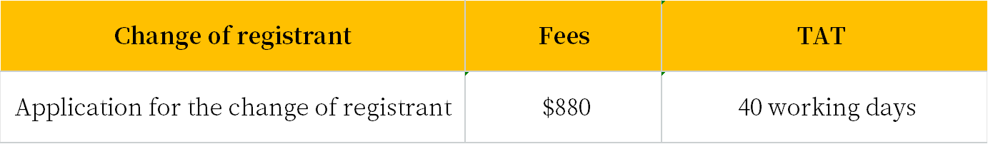 1736304532486202.png